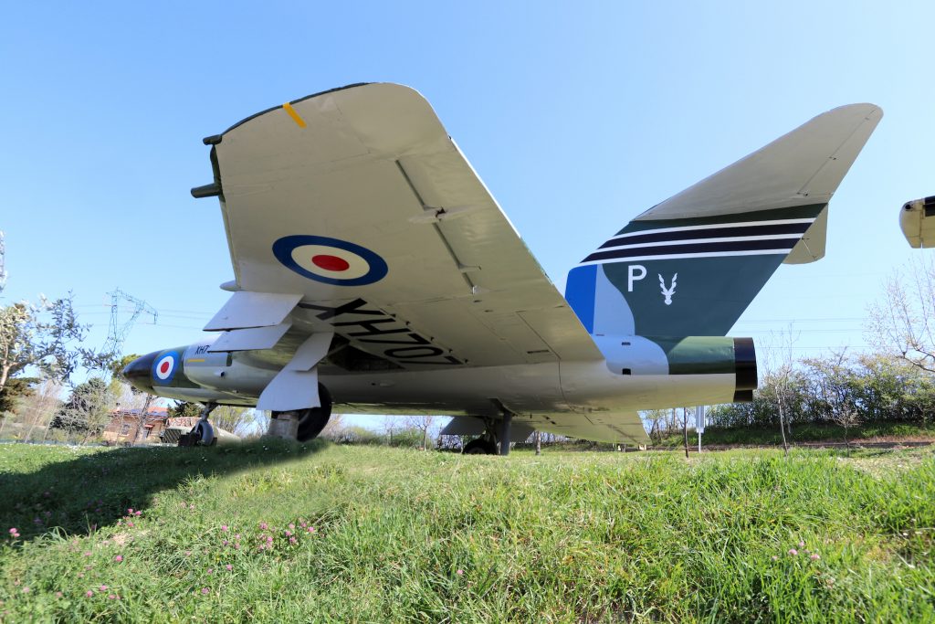 Javelin