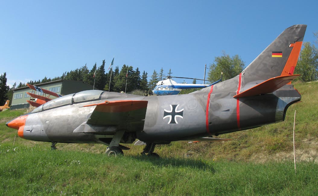 G.91T3w